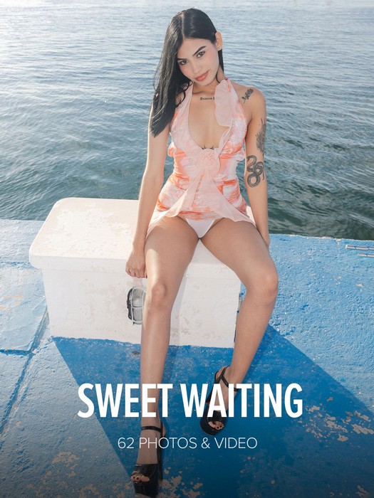 [Watch4Beauty] Sofia - Sweet Waiting (20.08.2026)